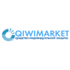 Отрицательный отзыв qiwimarket.ru