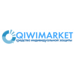 Отрицательный отзыв qiwimarket.ru