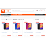 Внимание мошенники! rumicom.info