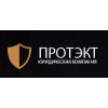 Осторожно!! ЮК Протэкт | protect-lf.ru