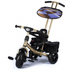 Осторожно!! lexus-trike.ru.com | LEXUS TRIKE ORIGINAL