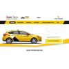 Осторожно жулики!! taxi-profipark.ru