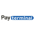 Сайт мошенник!! pay-terminal.online