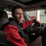 Осторожно мошенники! rfim.ru