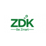 Отзывы о zodiakvideo.ru