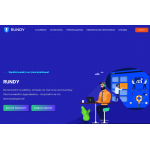 Осторожно мошенники! Rundy.ru