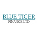Лохотрон!! tigeronefinance.com | Blue Tiger Finance