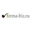 Осторожно мошенники! tabak.ferma-biz.ru