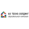 Отзывы о techno-holding.ru | АО "Техно-Холдинг"