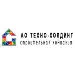 Отзывы о techno-holding.ru | АО "Техно-Холдинг"