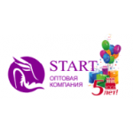 Отзывы о компании start-opt.ru