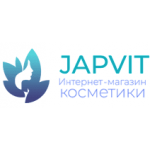 Отрицательный отзыв JAPVIT.com