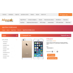 Осторожно обман!! abrekos.ru (Абрекос.ру)