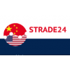 Отрицательный отзыв Stock Trade 24 Inc