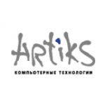 Отрицательный отзыв Artiks.ru