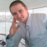 Аферисты!! Торговля по методом Ганна Боровский Кирилл Александрович (трейдер) мошенник.