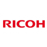 Отзывы о Ремонт электроники Ricoh