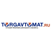 Отзывы о Torgavtomat.ru