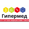 Отзывы о Gipermed.ru "Гипермед"
