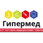 Отзывы о Gipermed.ru "Гипермед"