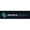 Мошенники!! Sincere Systems | sincere.systems