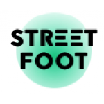Внимание мошенники! streetfoot.ru