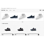 Сайт мошенник!! take-run.ru