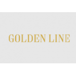 Отрицательный отзыв Golden-line.ru