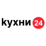 Отзывы о kuhnik24.ru