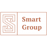 Осторожно развод!! ismartgroups.com