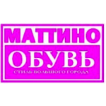 Отзывы о mattino.ru | Маттино-Обувь