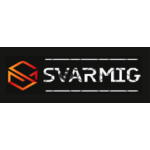 Отзывы о Svarmig.ru