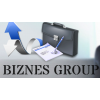 Отзывы о biznes-group.com