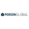 Осторожно!! personglobal.de | PersonGlobal