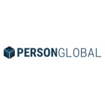 Осторожно!! personglobal.de | PersonGlobal