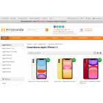 Отзывы о ProInside.net