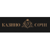 Отрицательный отзыв Casinosochi.ru