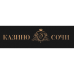 Отрицательный отзыв Casinosochi.ru