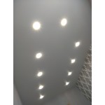 surgut.alyans-potolok.ru Сургут Альянс-Потолок