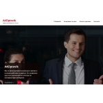 Внимание мошенники! https://a4optovik.ru