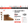 ugg-i.ru кидают на Уггах!!