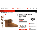 ugg-i.ru кидают на Уггах!!