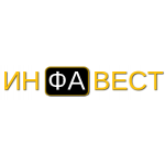 Сайт мошенник!! infavest.com