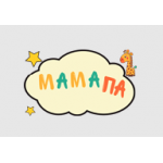 Отзывы о Mama-pa.ru (Мама-Па) интернет магазин детских товаров