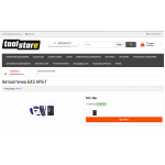 Мошенники!! Protoolsstore.ru, llstore.pro