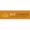 Мошенники!! Bitcoinge Ltd | bitcoinge.biz