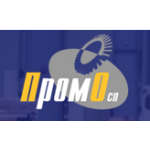 Отзывы о promo-sp.ru ООО Промо-СП