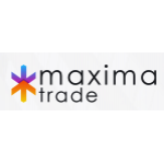 Обман!! MaximaTrade.net — MaximaTrade брокер кидала