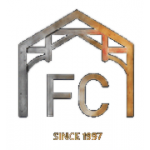 Отрицательный отзыв FramingCrew.ru