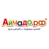 Отрицательный отзыв ichado.ru | Айчадо.рф